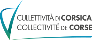 Logo Principal