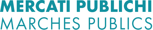 Logo Secondaire